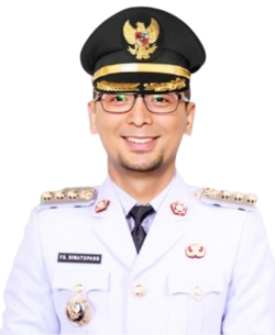 FERY SYAHPUTRA SIMATUPANG