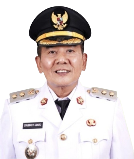 SYAHDIAN SIBORO